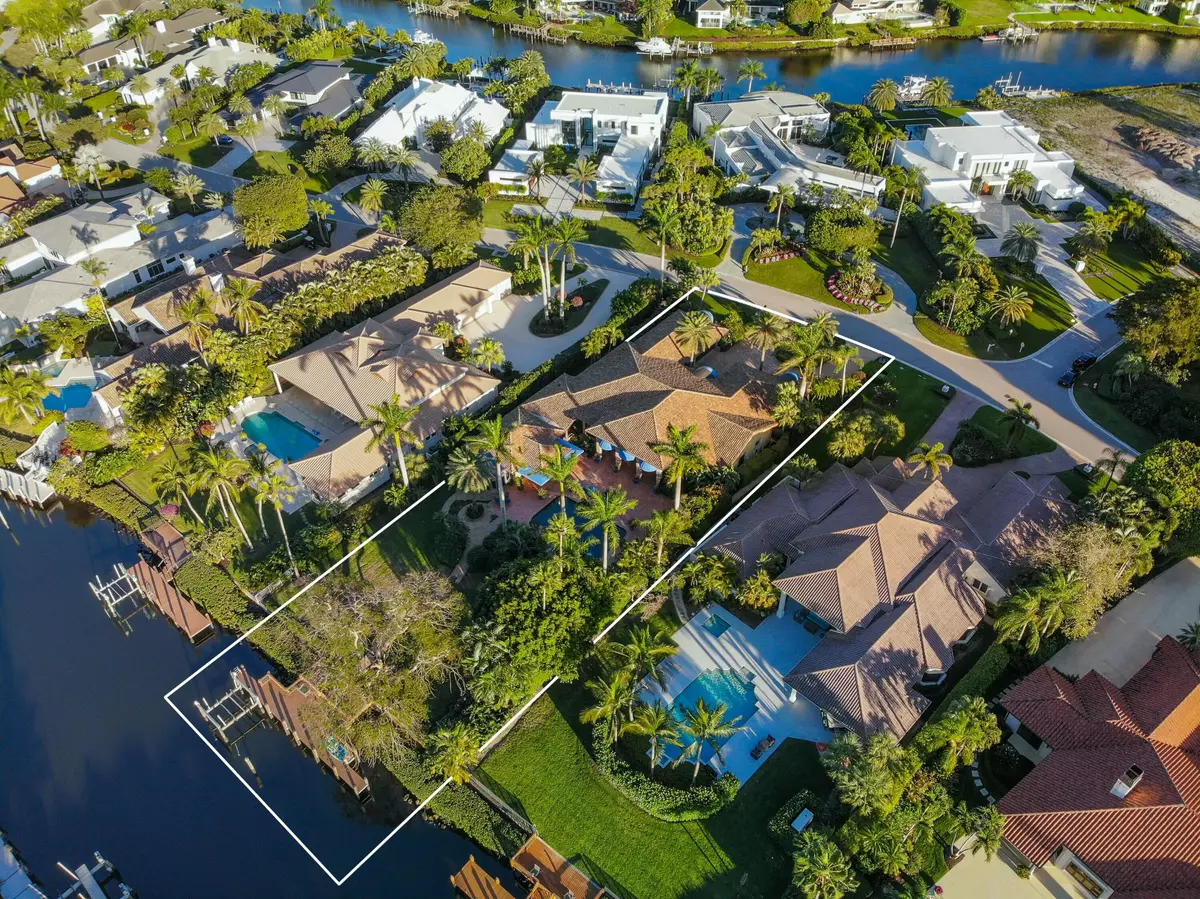 Palm Beach Gardens, FL 33410,2927 Rhone DR