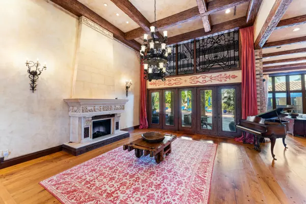 Palm Beach Gardens, FL 33410,2927 Rhone DR