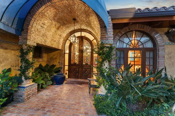 Palm Beach Gardens, FL 33410,2927 Rhone DR