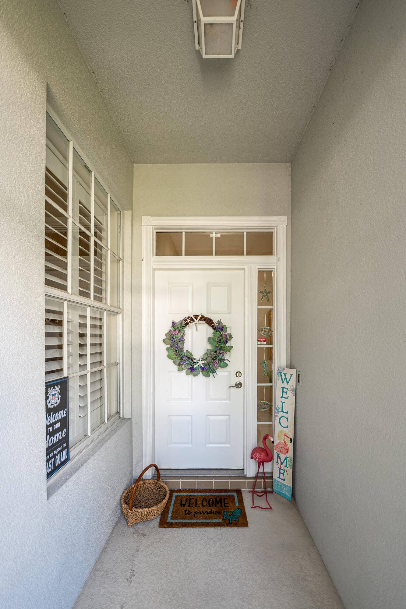 Palm Beach Gardens, FL 33410,8483 Beaconhill RD