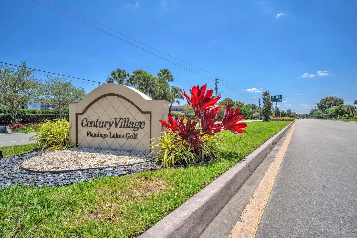 Pembroke Pines, FL 33027,801 SW 133rd TER 317k