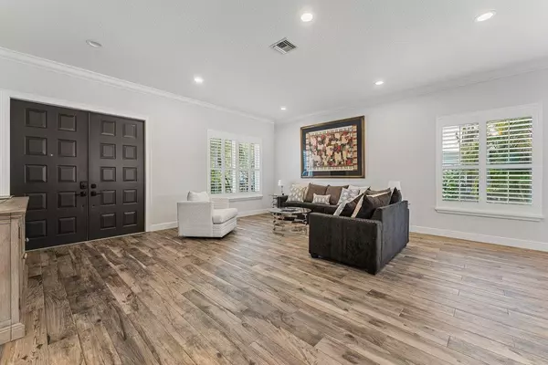 Delray Beach, FL 33446,9742 Napoli Woods LN