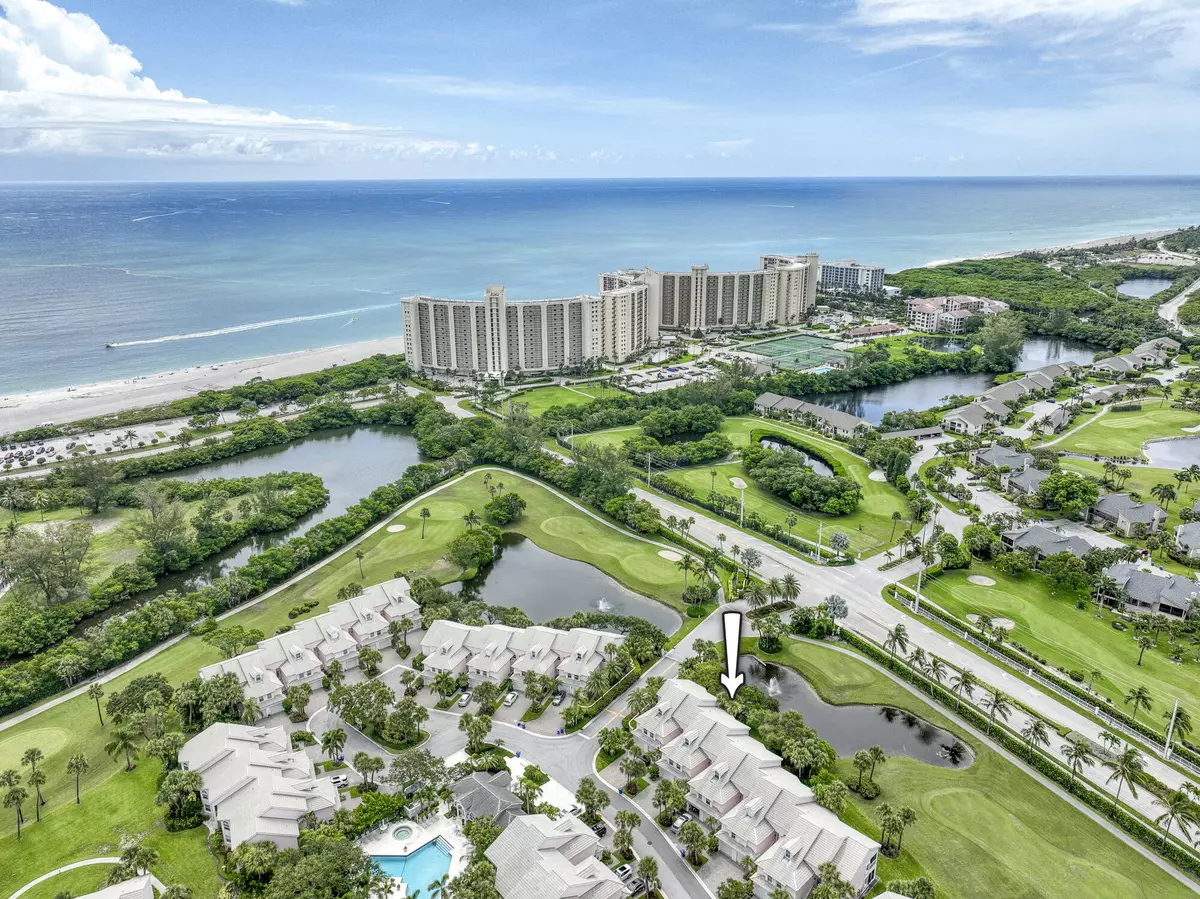 Jupiter, FL 33477,2403 N Fairway DR