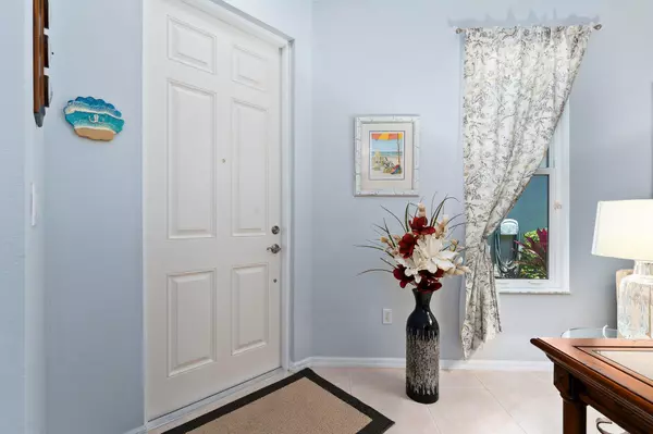 Port Saint Lucie, FL 34986,343 SW Coconut Key WAY