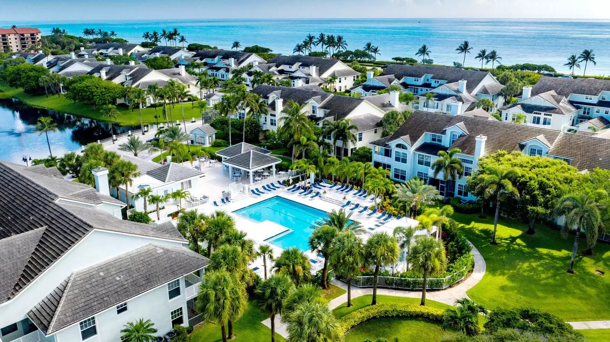Jupiter, FL 33477,605 Mainsail CIR
