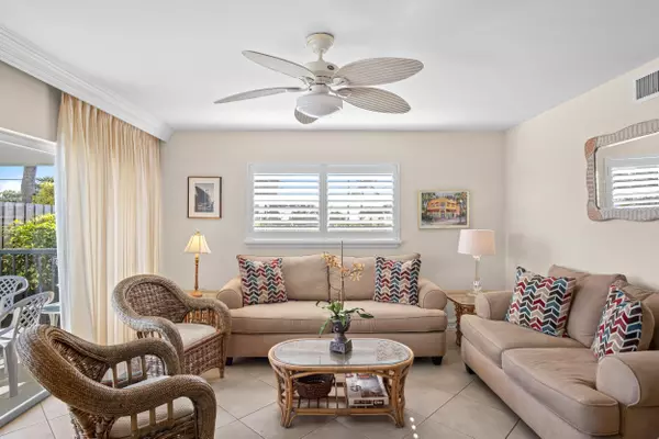 Delray Beach, FL 33483,150 N Ocean BLVD S-10