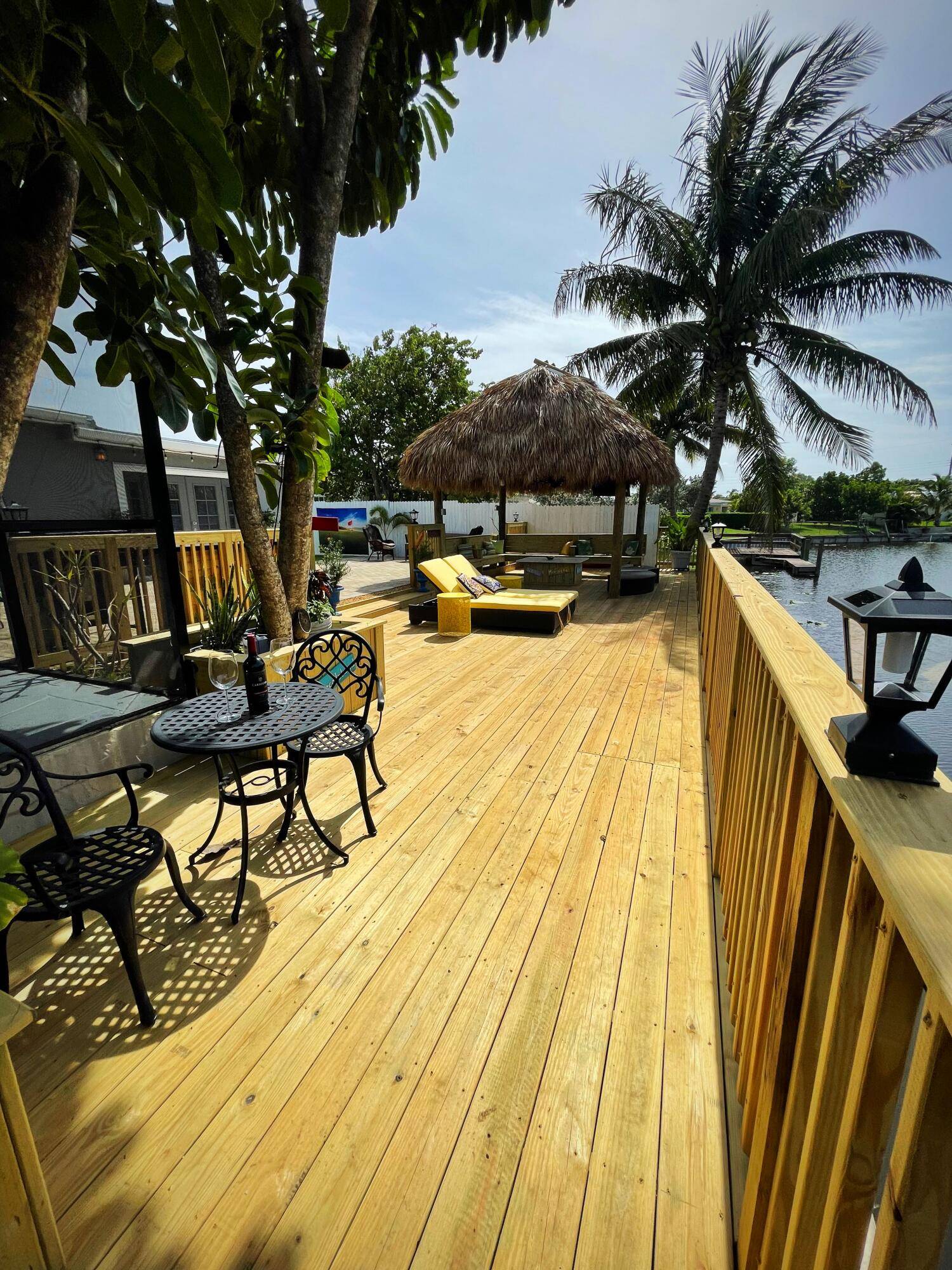 West Palm Beach, FL 33406,2077 Carambola RD