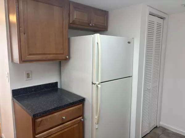 Coral Springs, FL 33071,9266 W Atlantic BLVD 1012