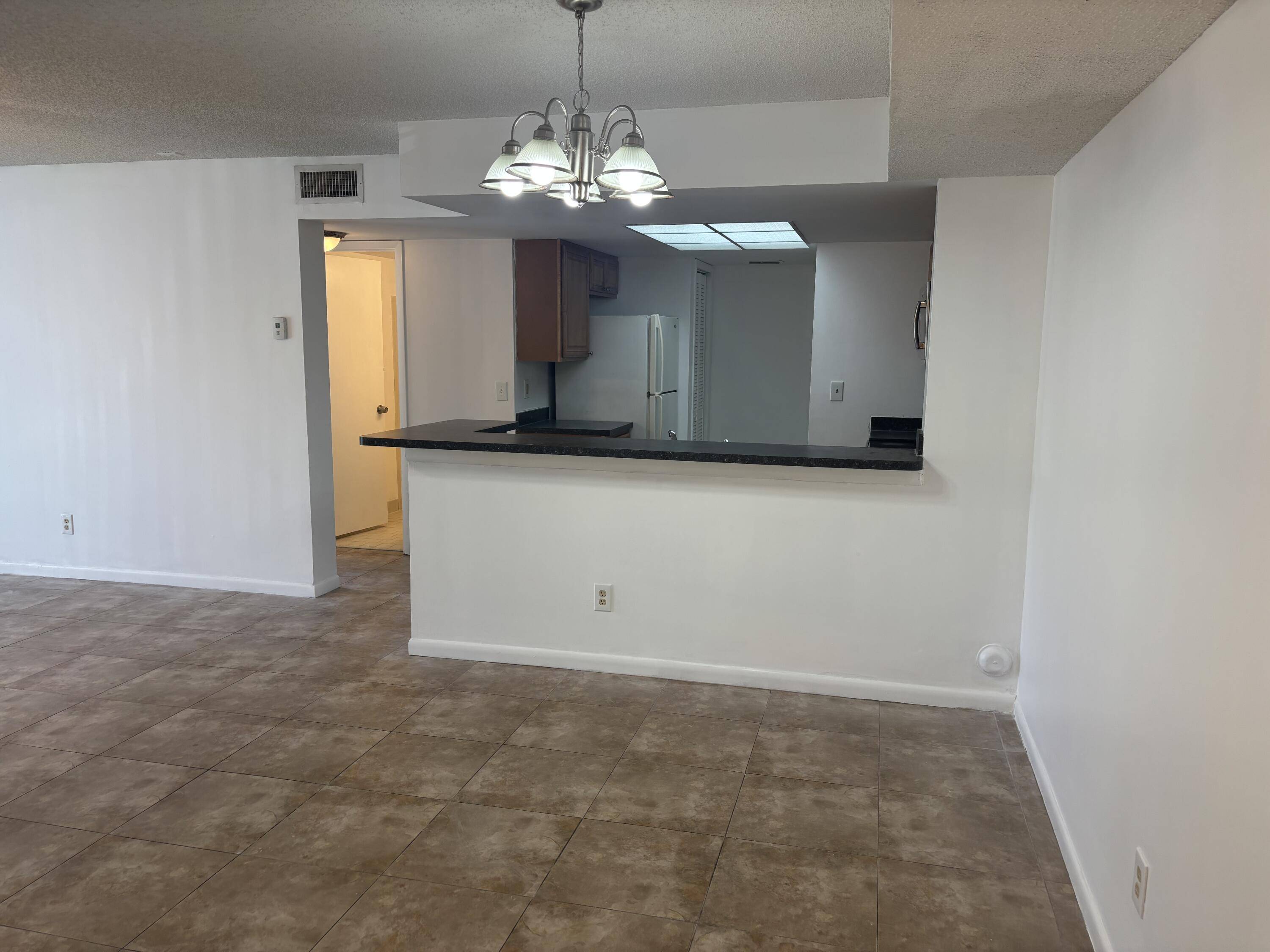 Coral Springs, FL 33071,9266 W Atlantic BLVD 1012