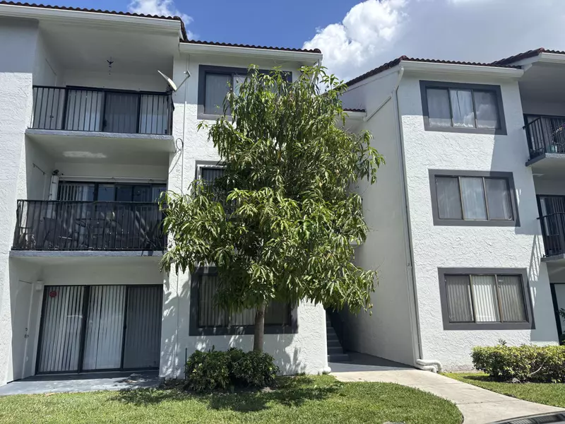 9266 W Atlantic BLVD 1012, Coral Springs, FL 33071