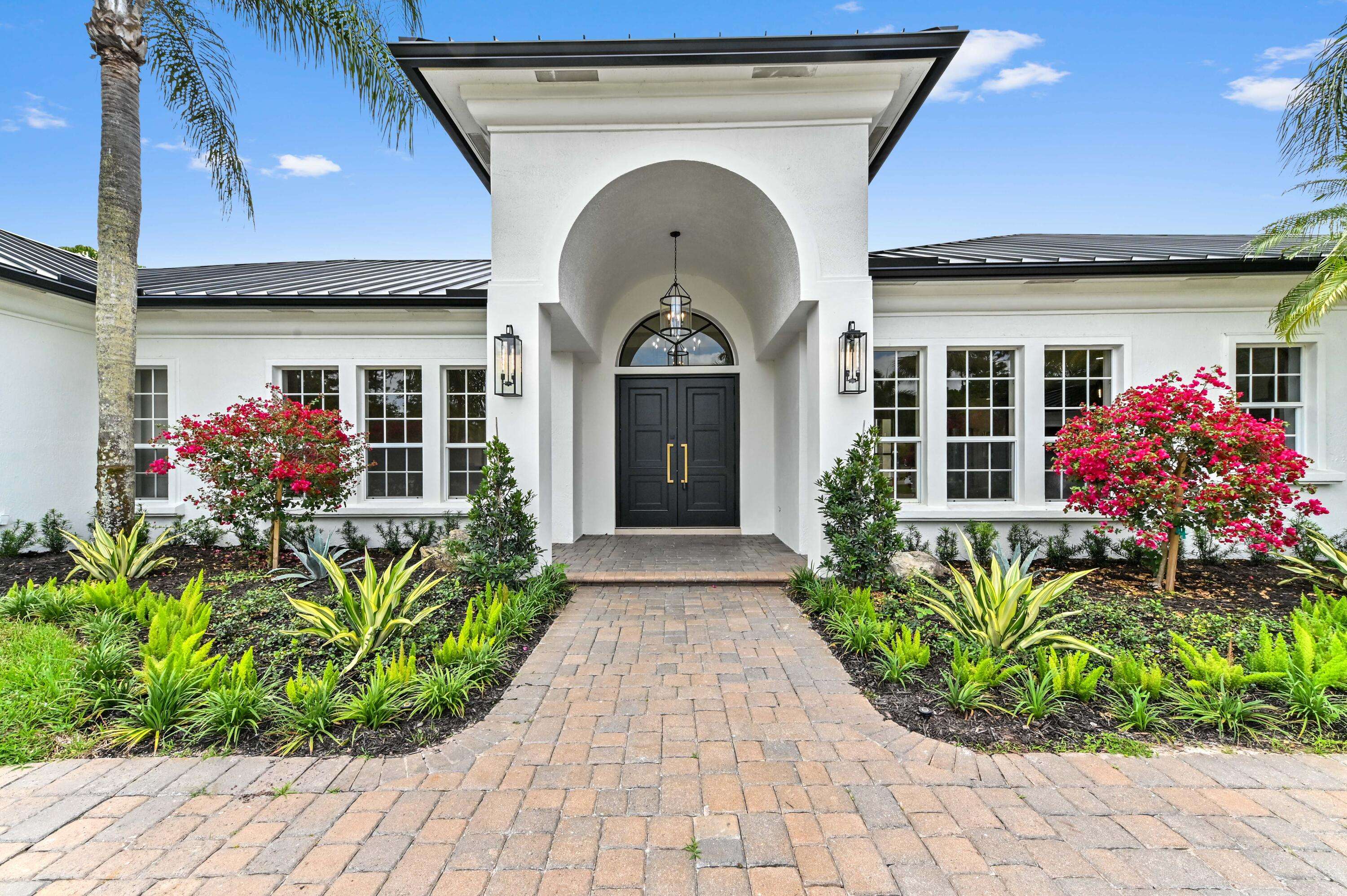Wellington, FL 33414,728 Deerwood CT
