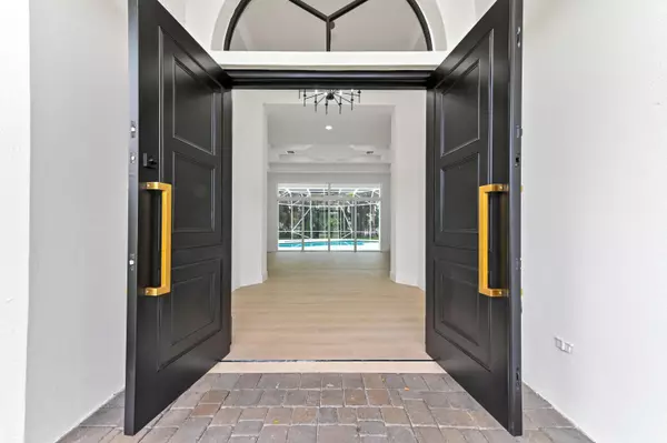 Wellington, FL 33414,728 Deerwood CT