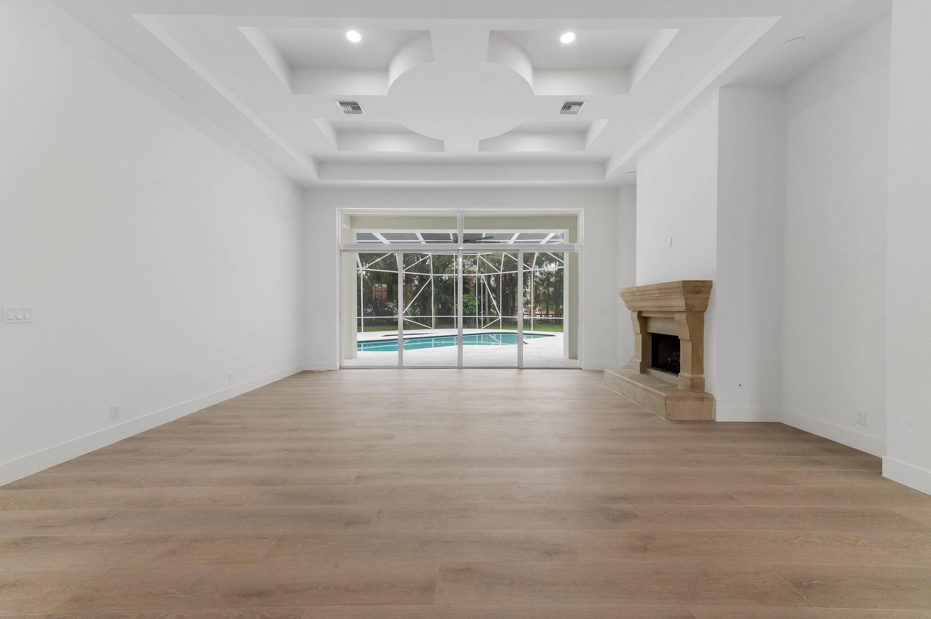 Wellington, FL 33414,728 Deerwood CT