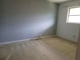 North Palm Beach, FL 33408,813 Hummingbird WAY 8a