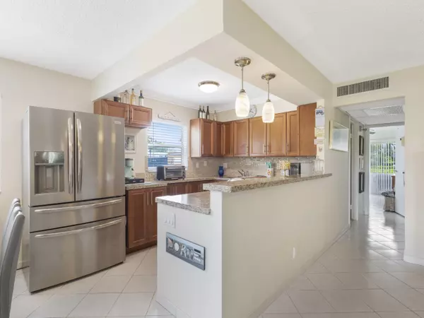 Delray Beach, FL 33446,732 Monaco P