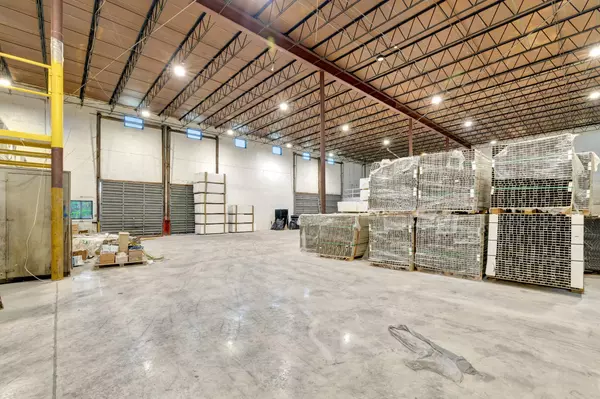 Fort Pierce, FL 34982,3490 Oleander AVE