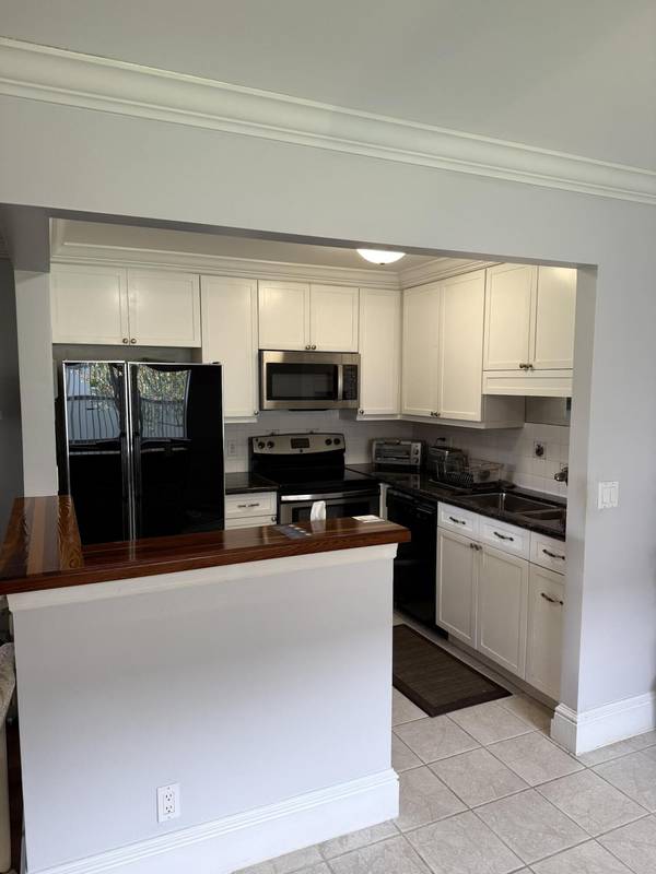 Delray Beach, FL 33446,494 Saxony K