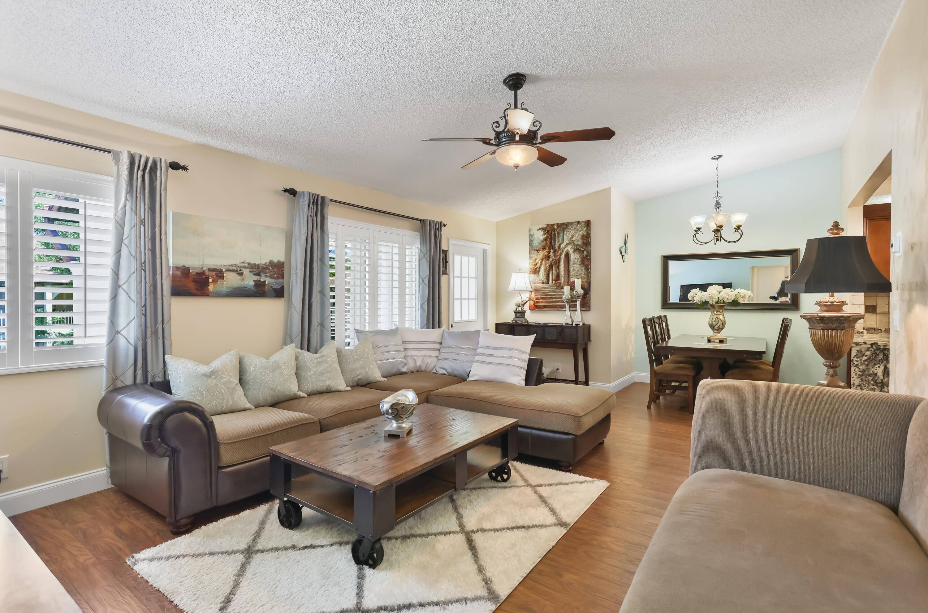 West Palm Beach, FL 33417,4969 Sable Pine B2 CIR B2