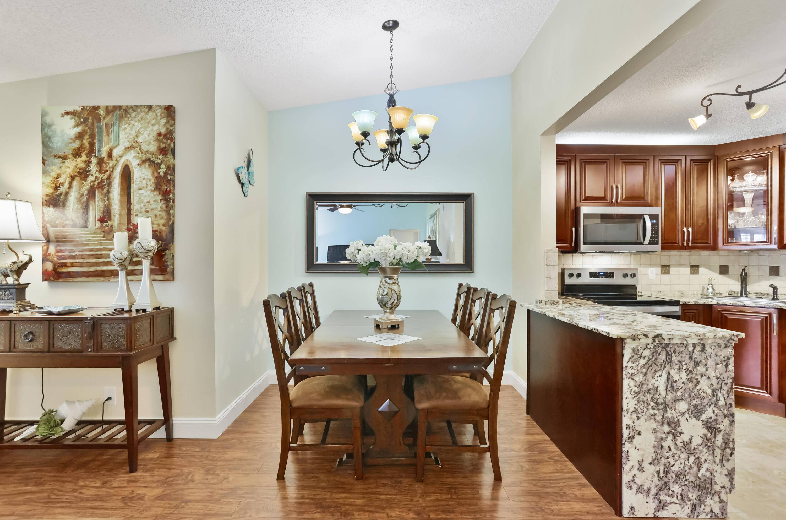 West Palm Beach, FL 33417,4969 Sable Pine B2 CIR B2