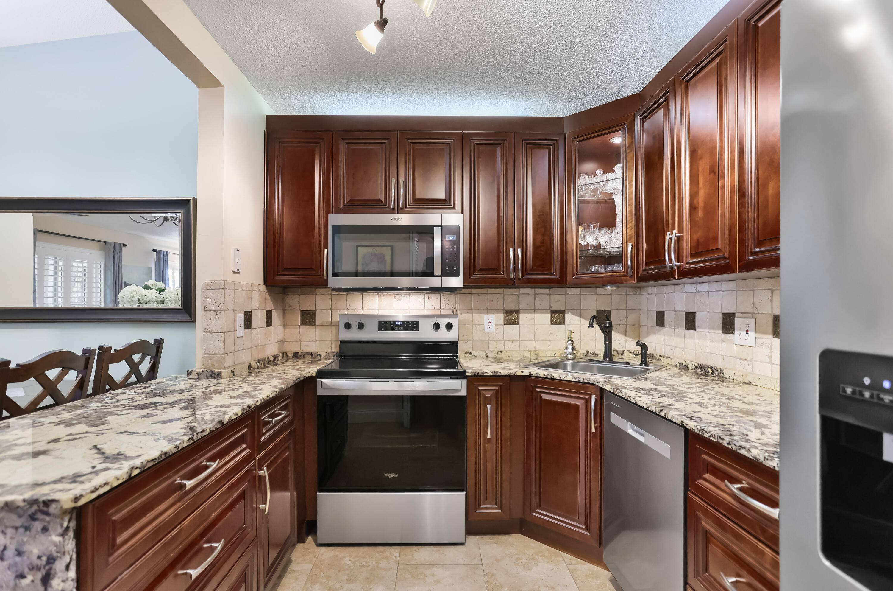 West Palm Beach, FL 33417,4969 Sable Pine B2 CIR B2