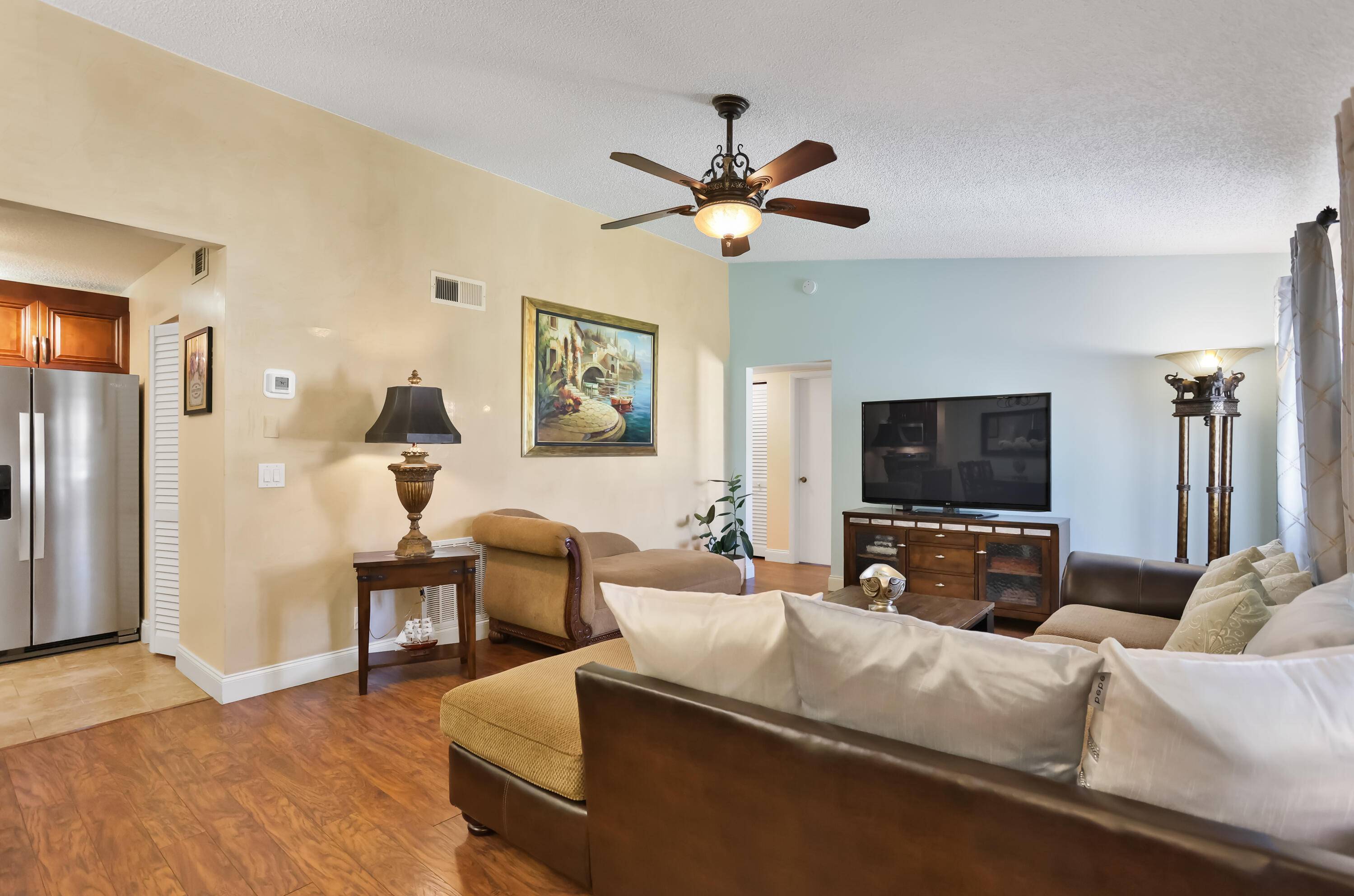 West Palm Beach, FL 33417,4969 Sable Pine B2 CIR B2
