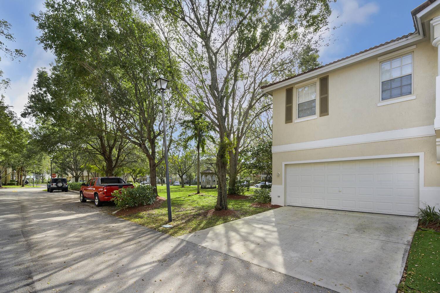 Delray Beach, FL 33445,4533 Highgate DR C
