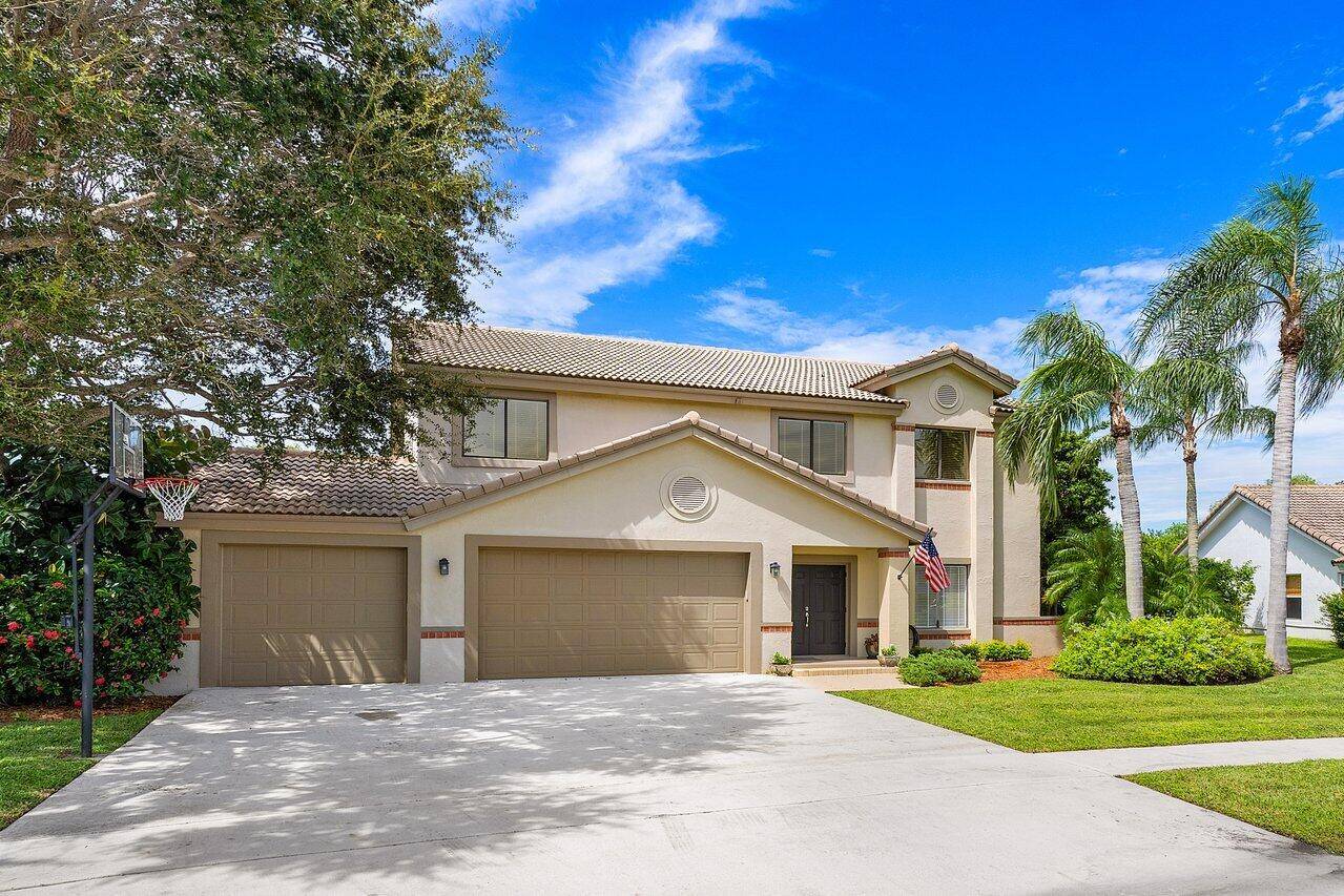 Boca Raton, FL 33498,11842 Island Lakes LN