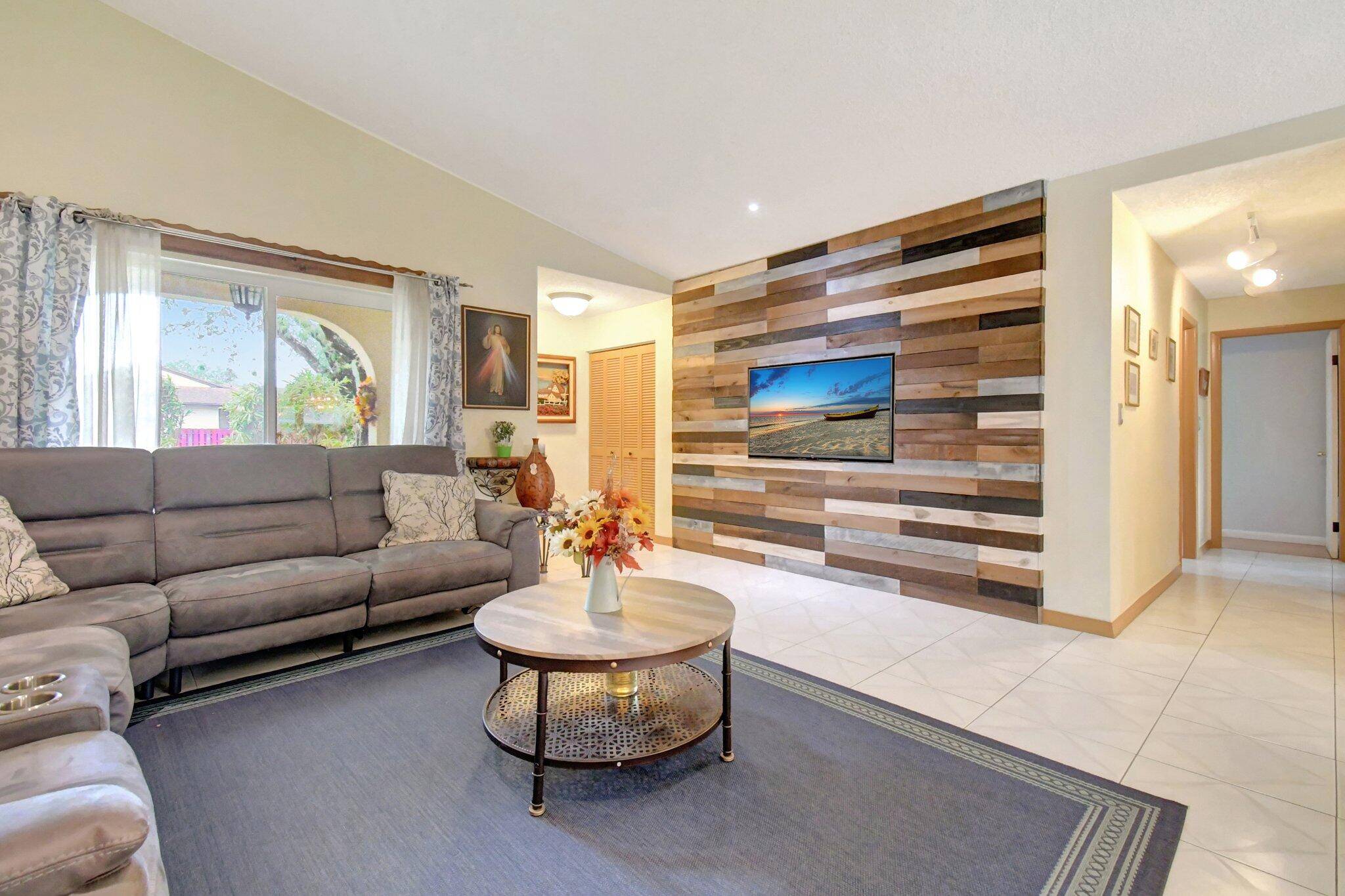 Cooper City, FL 33330,5340 SW 115th AVE