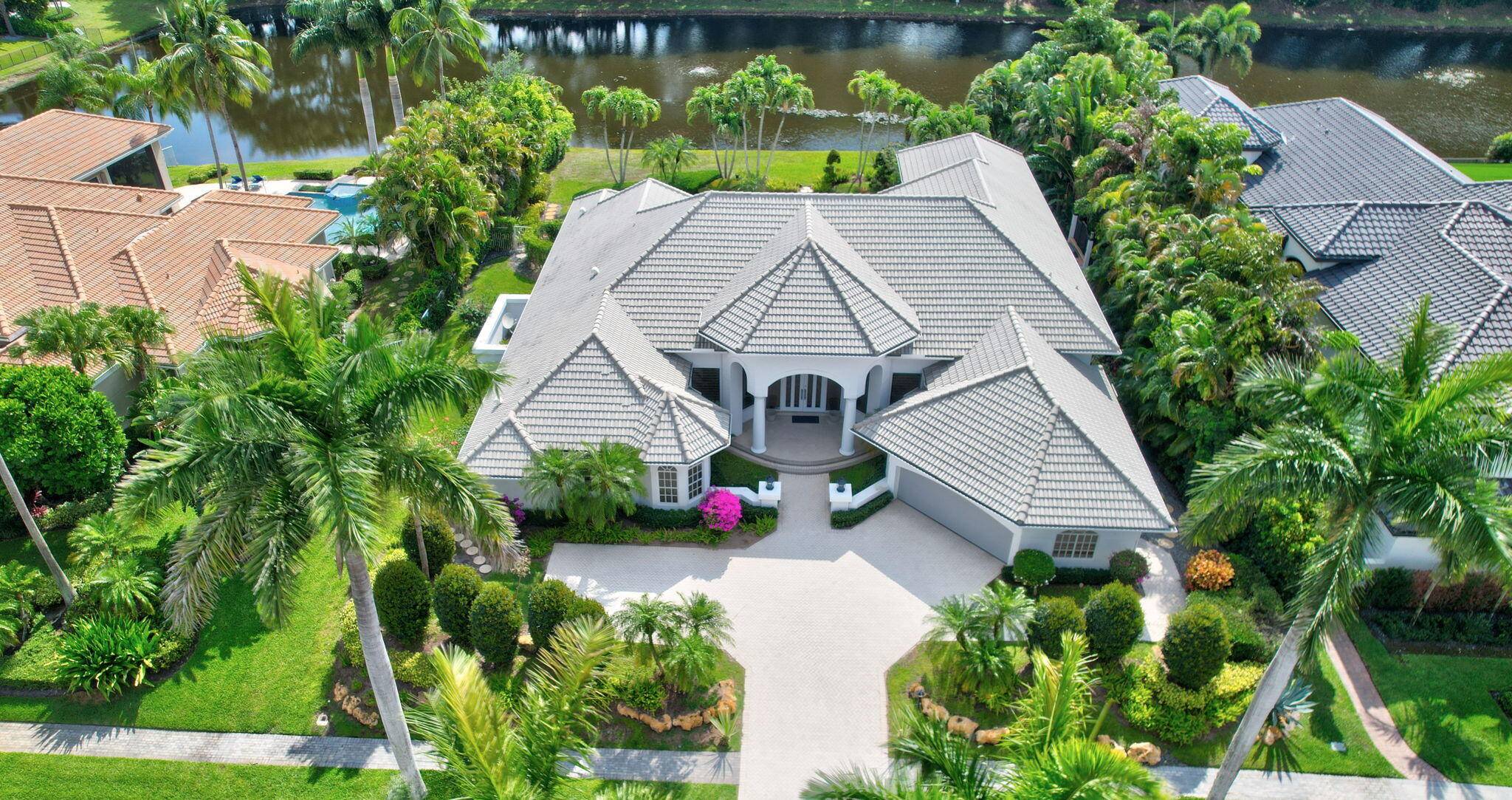 Boca Raton, FL 33496,17652 Lake Estates DR
