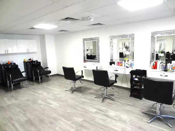 Boynton Beach, FL 33435,510 E Ocean AVE 102