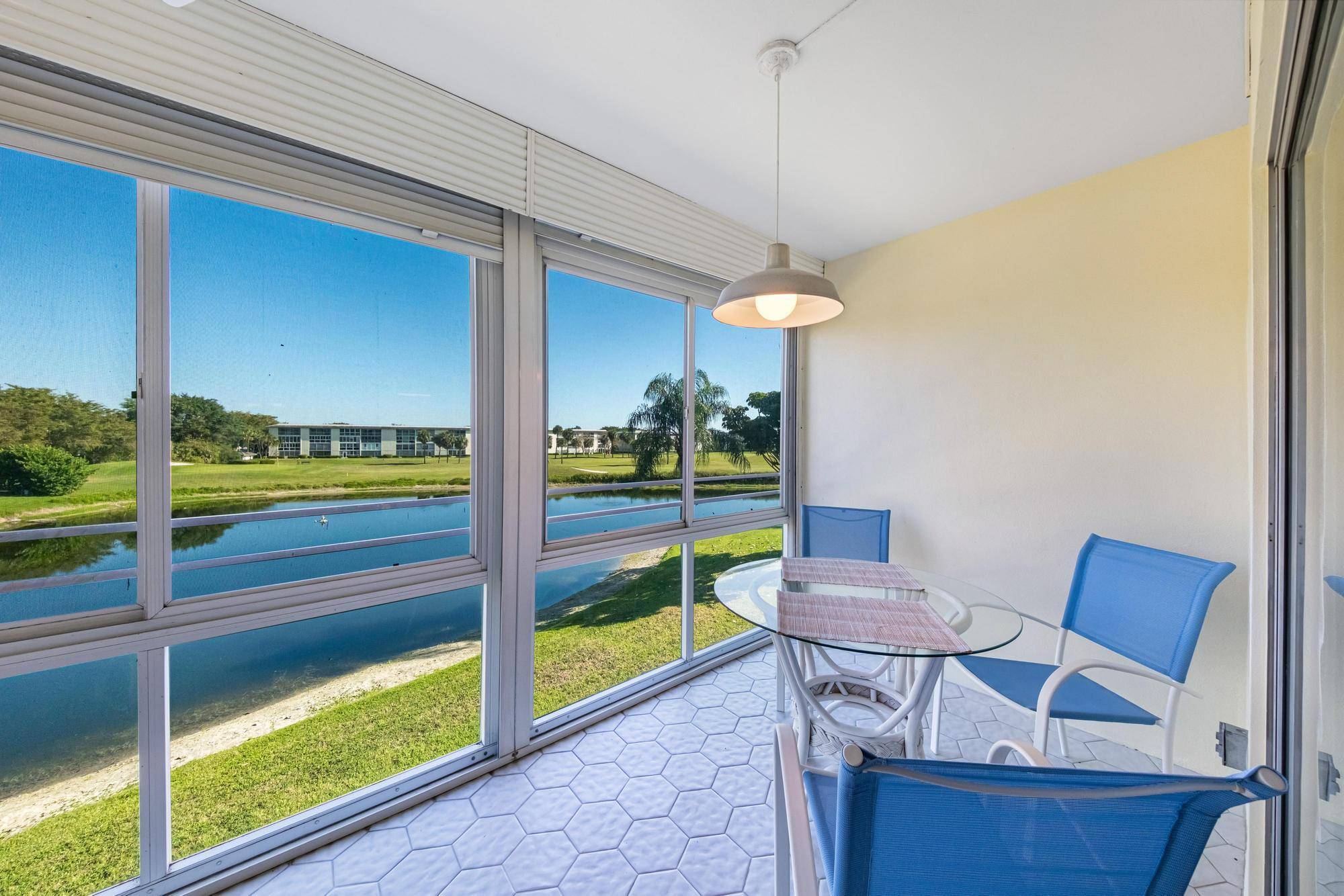 Coconut Creek, FL 33066,2905 Victoria PL B3