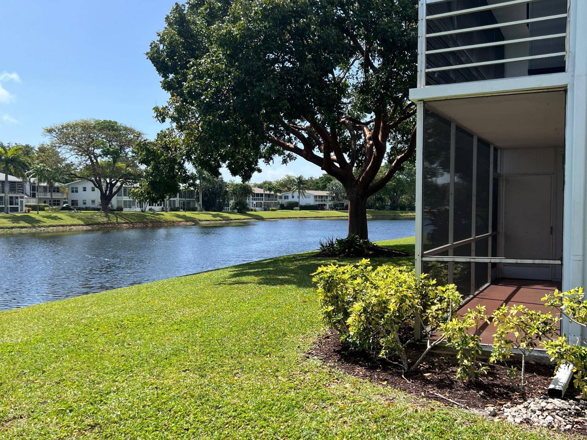 Deerfield Beach, FL 33442,181 Ellesmere D 181