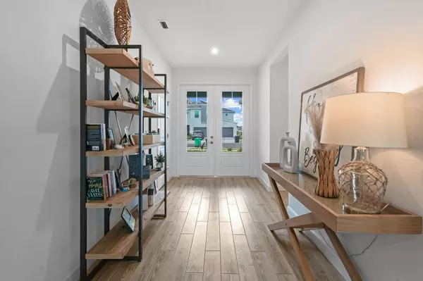 Port Saint Lucie, FL 34987,10309 SW Phineas LN