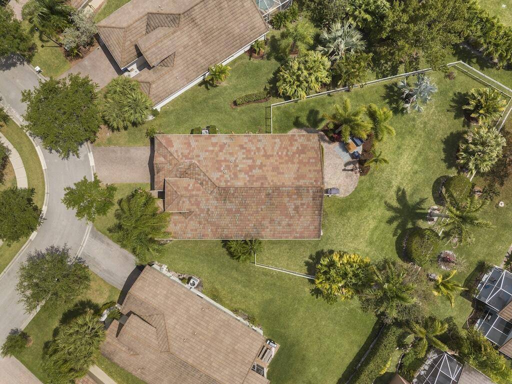 Port Saint Lucie, FL 34987,10050 SW Cardigan CIR