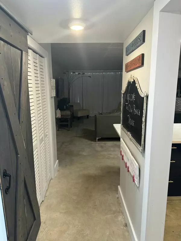 South Palm Beach, FL 33480,3570 S Ocean BLVD 205
