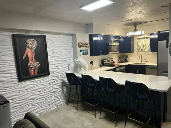 South Palm Beach, FL 33480,3570 S Ocean BLVD 205