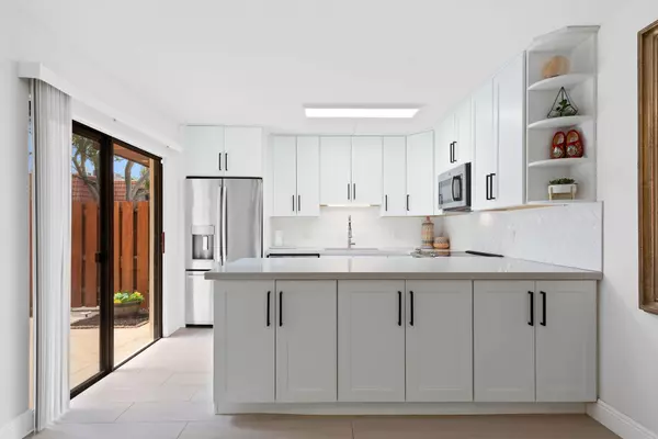 Delray Beach, FL 33445,3103 Spanish Wells DR 2-B