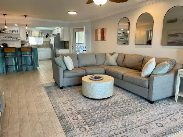 Riviera Beach, FL 33404,410 Wilma Circle CIR 103