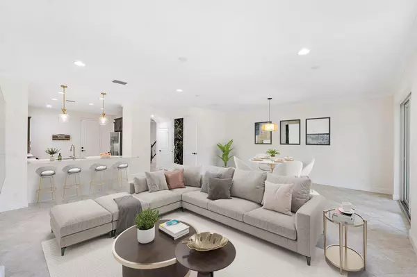 Wellington, FL 33414,15704 Italian Cypress WAY