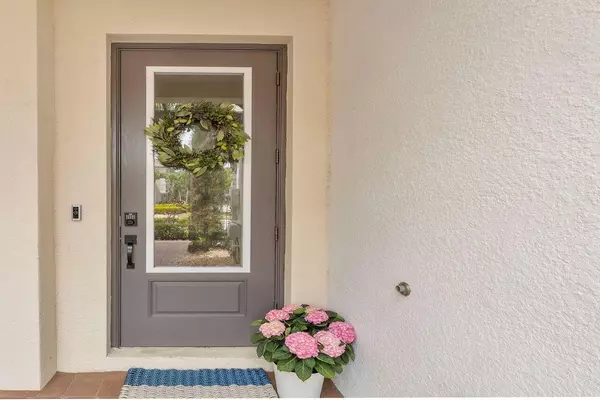 Wellington, FL 33414,15704 Italian Cypress WAY