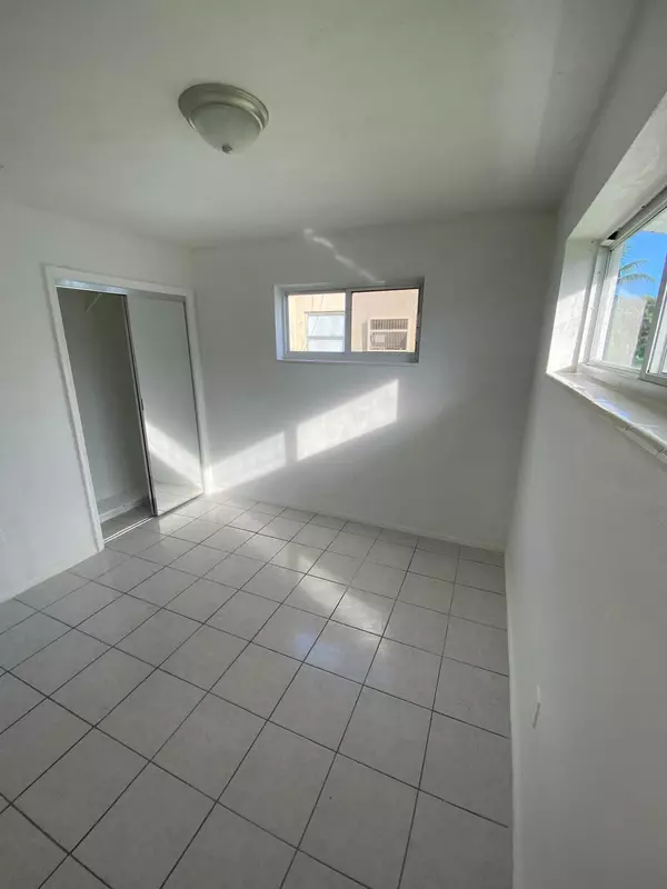 Sunrise, FL 33322,2284 NW 81st TER