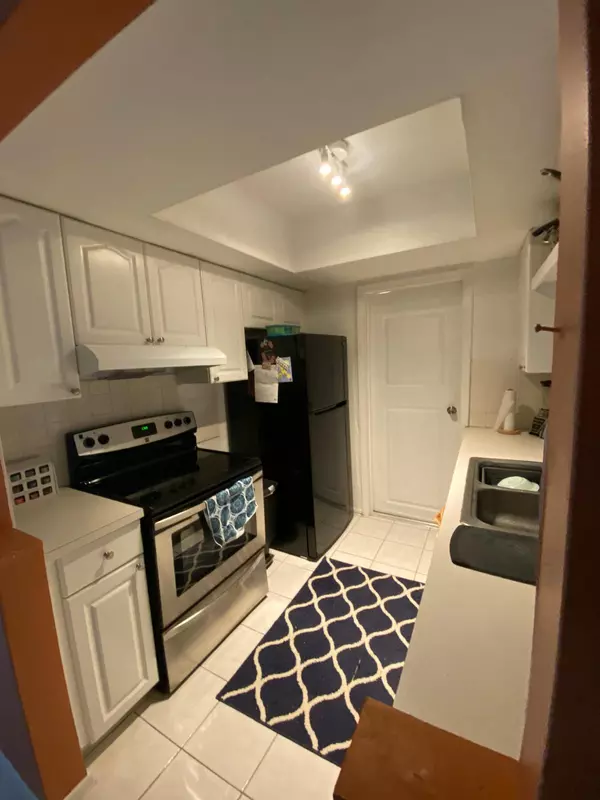 Sunrise, FL 33322,2284 NW 81st TER