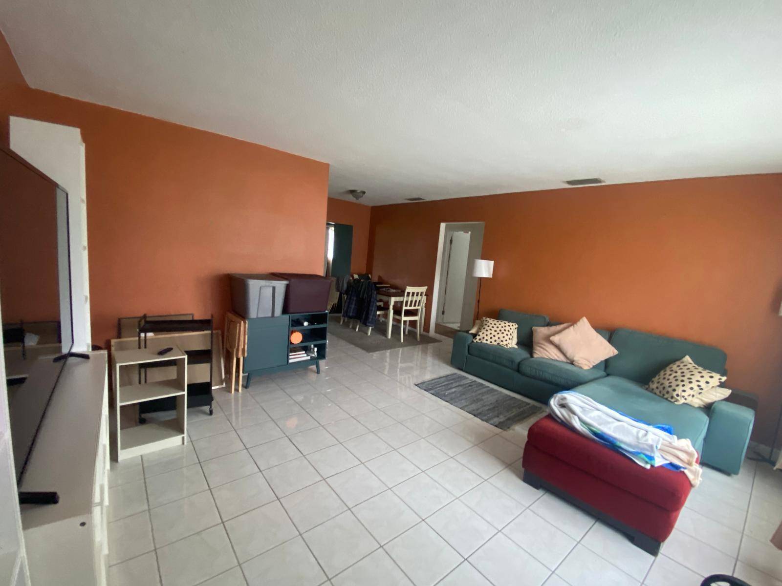 Sunrise, FL 33322,2284 NW 81st TER