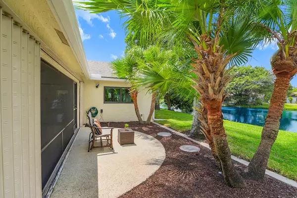 Delray Beach, FL 33484,6125 Winding Brook WAY