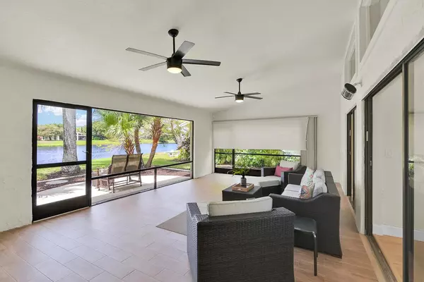 Delray Beach, FL 33484,6125 Winding Brook WAY