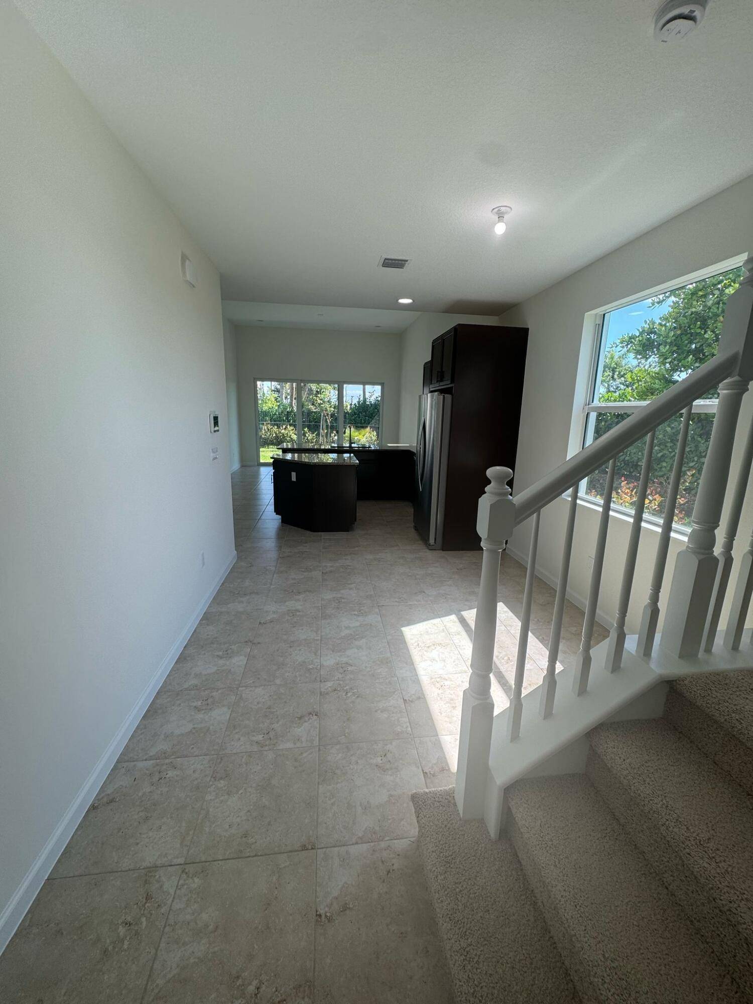 Westlake, FL 33470,16494 Helix CT