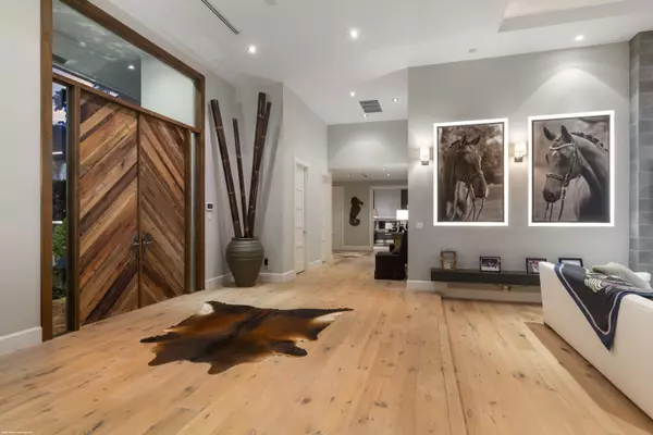 Wellington, FL 33414,2440 Golf Brook DR