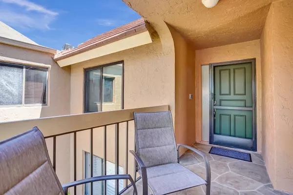 Boynton Beach, FL 33437,11172 Green Lake DR 203