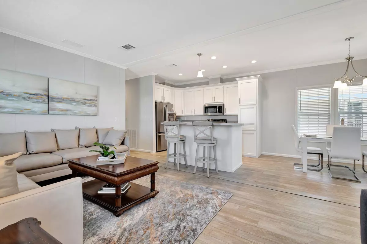 Boynton Beach, FL 33436,9003 Fomento Bay