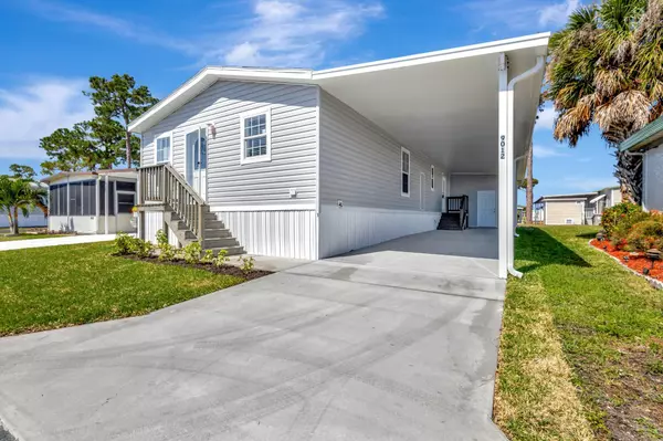 Boynton Beach, FL 33436,9012 Fomento Bay